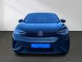 Volkswagen ID.5 MOVE CarPlay Matrix AHK Infotainment-Paket Schwarz - thumbnail 4