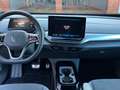Volkswagen ID.5 MOVE CarPlay Matrix AHK Infotainment-Paket Schwarz - thumbnail 8