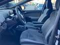 Volkswagen ID.5 MOVE CarPlay Matrix AHK Infotainment-Paket Schwarz - thumbnail 9