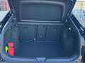 Volkswagen ID.5 MOVE CarPlay Matrix AHK Infotainment-Paket Schwarz - thumbnail 13