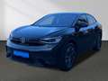 Volkswagen ID.5 MOVE CarPlay Matrix AHK Infotainment-Paket Schwarz - thumbnail 14