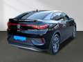 Volkswagen ID.5 MOVE CarPlay Matrix AHK Infotainment-Paket Schwarz - thumbnail 3