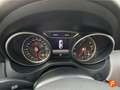 Mercedes-Benz CLA 200 2.0 136cv Rojo - thumbnail 13