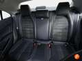 Mercedes-Benz CLA 200 2.0 136cv Rojo - thumbnail 16