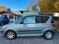 Peugeot 1007 Prémium 75 2-Tronic Vert - thumbnail 5