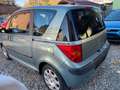 Peugeot 1007 Prémium 75 2-Tronic Vert - thumbnail 3