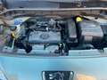 Peugeot 1007 Prémium 75 2-Tronic Vert - thumbnail 12