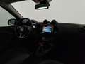 smart forFour Forfour II eq Edition One 4,6kW (Br) Blanco - thumbnail 26