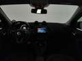 smart forFour Forfour II eq Edition One 4,6kW (Br) Blanco - thumbnail 25