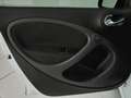 smart forFour Forfour II eq Edition One 4,6kW (Br) Bianco - thumbnail 12