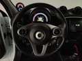 smart forFour Forfour II eq Edition One 4,6kW (Br) Bianco - thumbnail 15