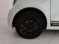smart forFour Forfour II eq Edition One 4,6kW (Br) Bianco - thumbnail 11