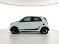 smart forFour Forfour II eq Edition One 4,6kW (Br) Bianco - thumbnail 8