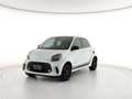 smart forFour Forfour II eq Edition One 4,6kW (Br) Bianco - thumbnail 1