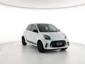 smart forFour Forfour II eq Edition One 4,6kW (Br) Bianco - thumbnail 3