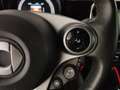 smart forFour Forfour II eq Edition One 4,6kW (Br) Blanco - thumbnail 17