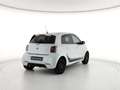 smart forFour Forfour II eq Edition One 4,6kW (Br) Bianco - thumbnail 5