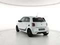 smart forFour Forfour II eq Edition One 4,6kW (Br) Bianco - thumbnail 7