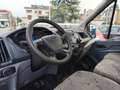 Ford Transit FORD TRANSIT 2.0 TDCI 170CV RIBALTABILE Blanc - thumbnail 11