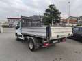 Ford Transit FORD TRANSIT 2.0 TDCI 170CV RIBALTABILE Blanc - thumbnail 5