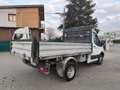 Ford Transit FORD TRANSIT 2.0 TDCI 170CV RIBALTABILE Blanc - thumbnail 4