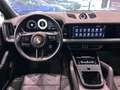 Porsche Cayenne E-Hybrid Aut. Noir - thumbnail 13