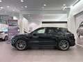 Porsche Cayenne E-Hybrid Aut. Noir - thumbnail 2