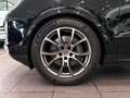Porsche Cayenne E-Hybrid Aut. Noir - thumbnail 6