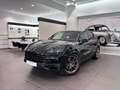 Porsche Cayenne E-Hybrid Aut. Noir - thumbnail 1