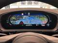 Porsche Cayenne E-Hybrid Aut. Negro - thumbnail 21