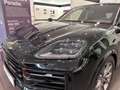 Porsche Cayenne E-Hybrid Aut. Noir - thumbnail 7