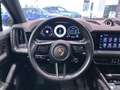 Porsche Cayenne E-Hybrid Aut. Noir - thumbnail 14