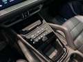 Porsche Cayenne E-Hybrid Aut. Negro - thumbnail 18