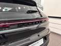 Porsche Cayenne E-Hybrid Aut. Noir - thumbnail 10