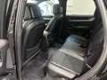 Porsche Cayenne E-Hybrid Aut. Negro - thumbnail 19