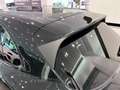 Porsche Cayenne E-Hybrid Aut. Noir - thumbnail 9