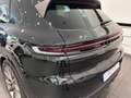 Porsche Cayenne E-Hybrid Aut. Noir - thumbnail 8