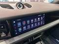 Porsche Cayenne E-Hybrid Aut. Negro - thumbnail 16