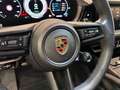 Porsche Cayenne E-Hybrid Aut. Negro - thumbnail 20