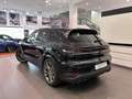Porsche Cayenne E-Hybrid Aut. Noir - thumbnail 3
