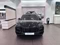 Porsche Cayenne E-Hybrid Aut. Noir - thumbnail 4