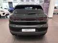 Porsche Cayenne E-Hybrid Aut. Noir - thumbnail 5
