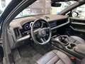 Porsche Cayenne E-Hybrid Aut. Noir - thumbnail 11