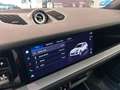 Porsche Cayenne E-Hybrid Aut. Negro - thumbnail 23