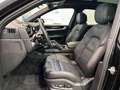 Porsche Cayenne E-Hybrid Aut. Noir - thumbnail 12
