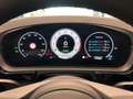 Porsche Cayenne E-Hybrid Aut. Noir - thumbnail 15
