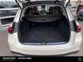 Mercedes-Benz GLE 450 GLE 450 4M AMG 20" AHK Airmatic Distronic Standh. Weiß - thumbnail 17