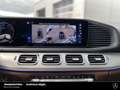 Mercedes-Benz GLE 450 GLE 450 4M AMG 20" AHK Airmatic Distronic Standh. Weiß - thumbnail 12