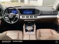 Mercedes-Benz GLE 450 GLE 450 4M AMG 20" AHK Airmatic Distronic Standh. Weiß - thumbnail 10