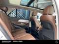 Mercedes-Benz GLE 450 GLE 450 4M AMG 20" AHK Airmatic Distronic Standh. Weiß - thumbnail 16